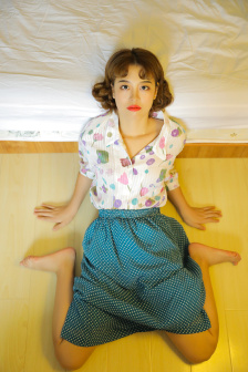 丰满的女邻居在线观看